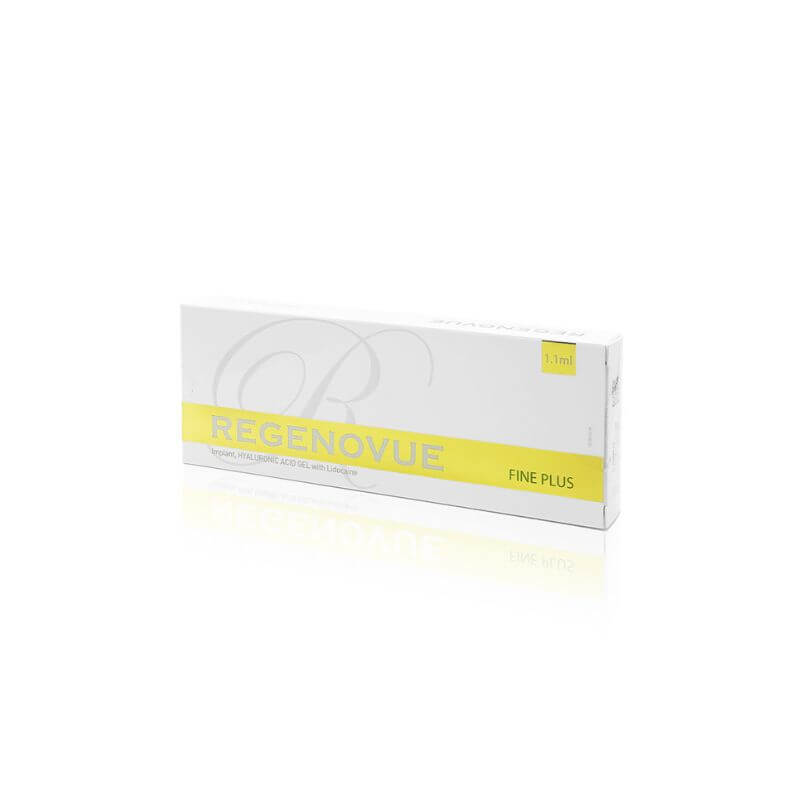 Regenovue Fine Plus
