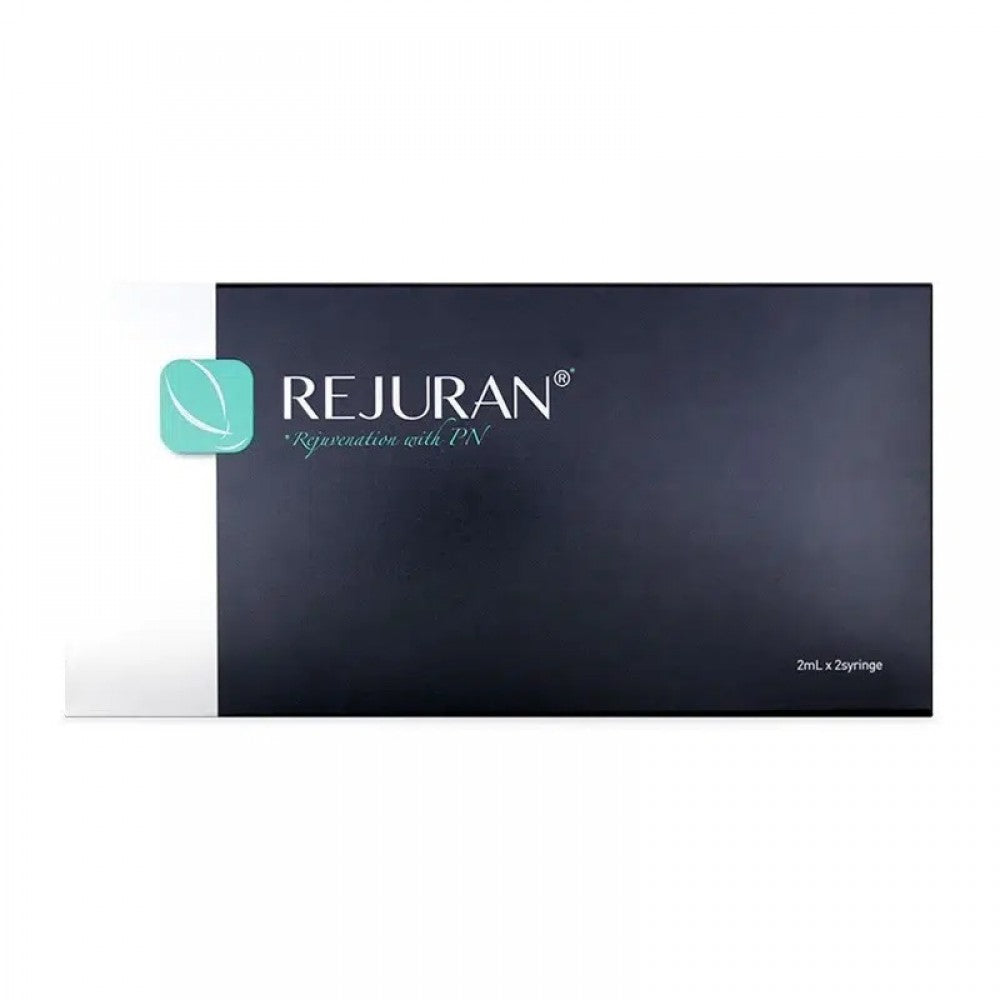 Rejuran PN