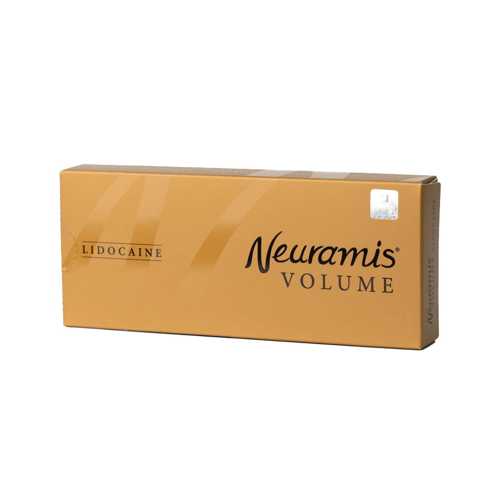 Neuramis Volume