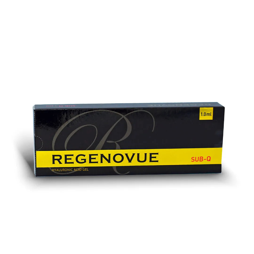 Regenovue Sub-Q