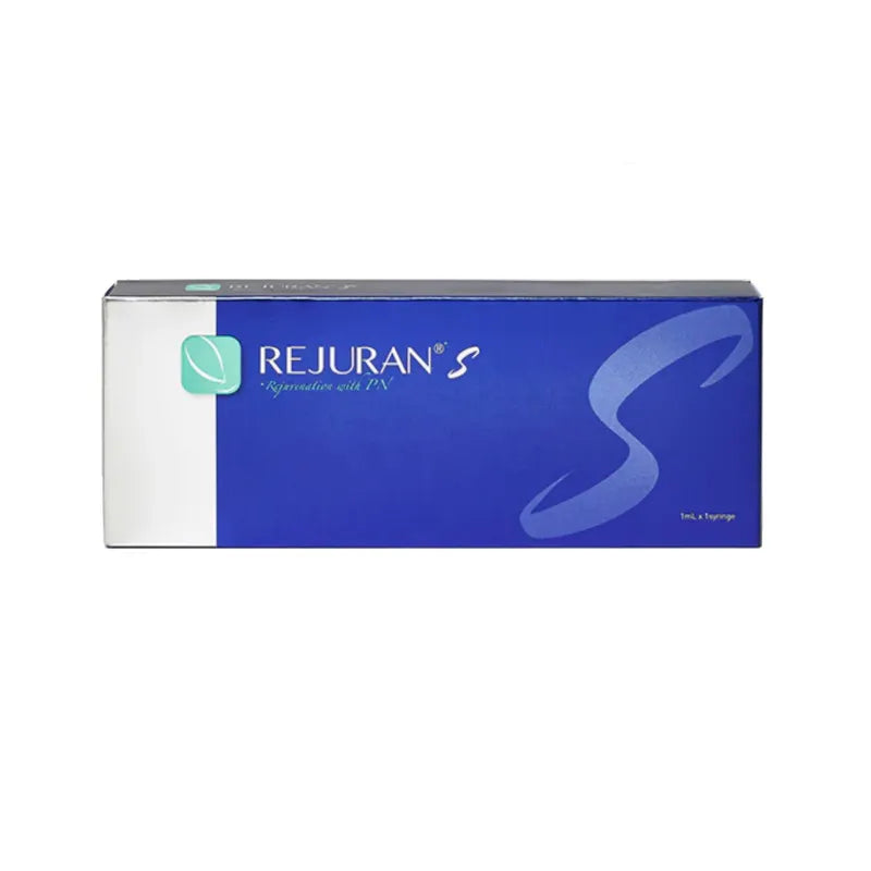 Rejuran S